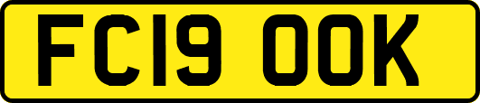 FC19OOK