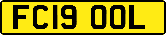 FC19OOL