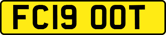 FC19OOT