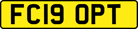 FC19OPT
