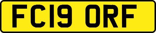 FC19ORF