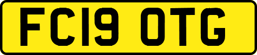 FC19OTG