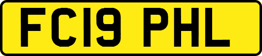 FC19PHL