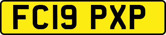 FC19PXP