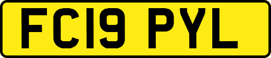 FC19PYL