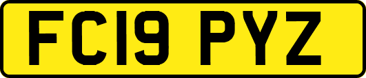 FC19PYZ