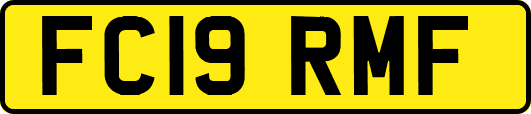 FC19RMF