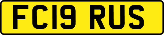 FC19RUS