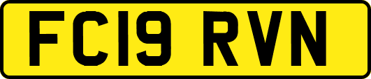 FC19RVN