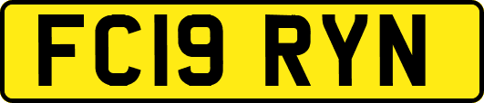 FC19RYN