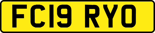 FC19RYO