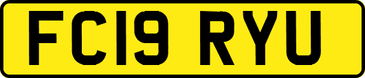 FC19RYU