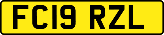 FC19RZL