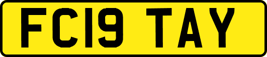 FC19TAY