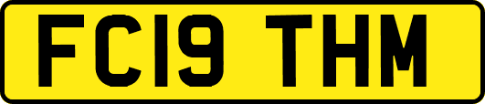FC19THM