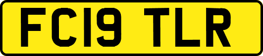 FC19TLR