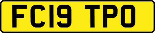 FC19TPO