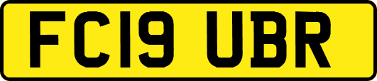 FC19UBR