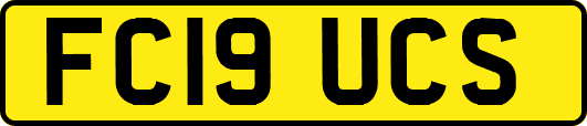 FC19UCS