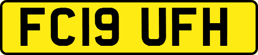 FC19UFH