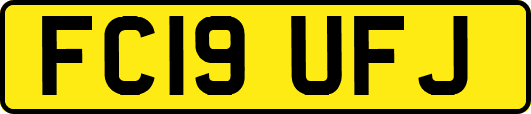 FC19UFJ