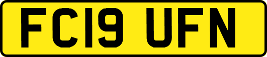 FC19UFN