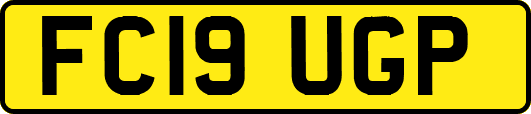 FC19UGP