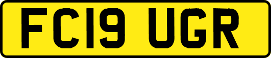 FC19UGR