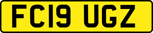 FC19UGZ