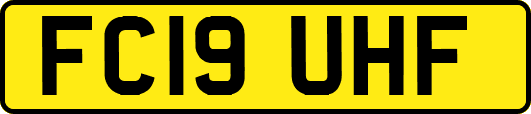 FC19UHF