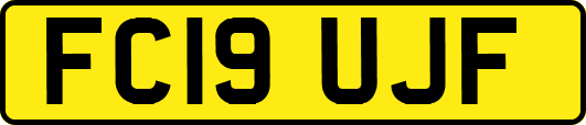 FC19UJF