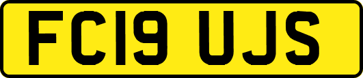 FC19UJS