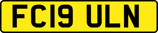 FC19ULN