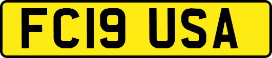 FC19USA