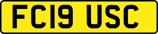 FC19USC