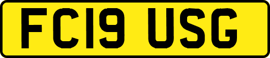 FC19USG