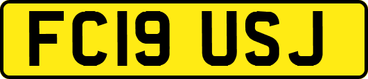 FC19USJ