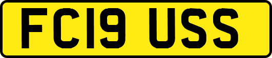 FC19USS