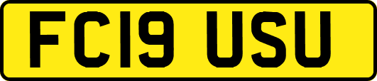 FC19USU