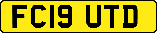 FC19UTD