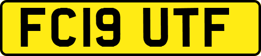 FC19UTF