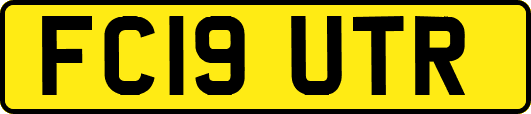 FC19UTR