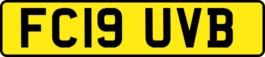 FC19UVB