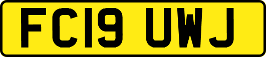 FC19UWJ
