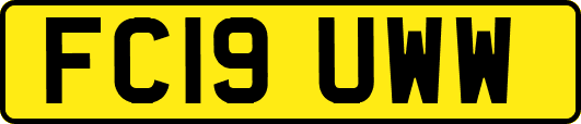 FC19UWW