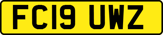FC19UWZ