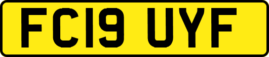 FC19UYF