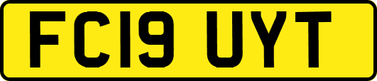 FC19UYT