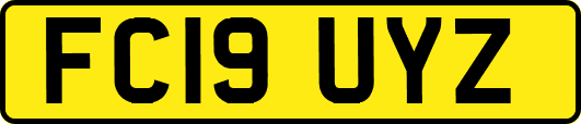 FC19UYZ