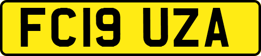 FC19UZA